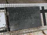 image of grave number 864576
